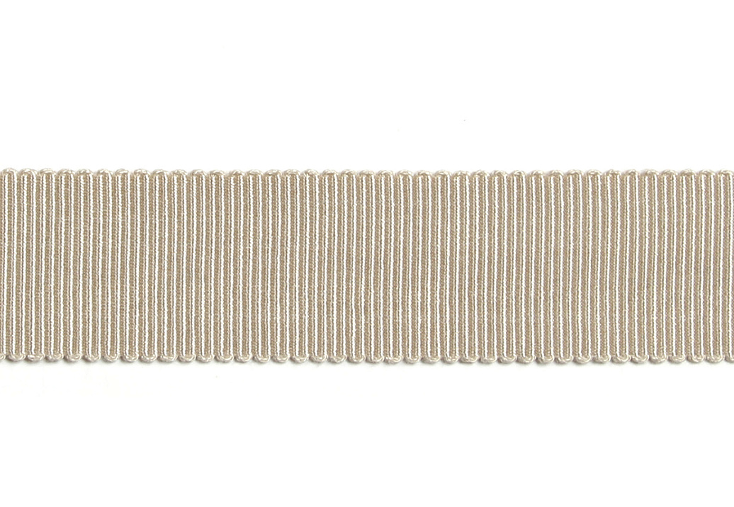 Тесьма Svetlana Neoton 1302-68