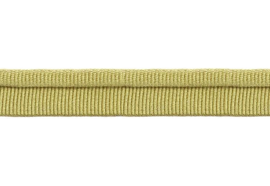 Шнур Svetlana Neoton 1303-04