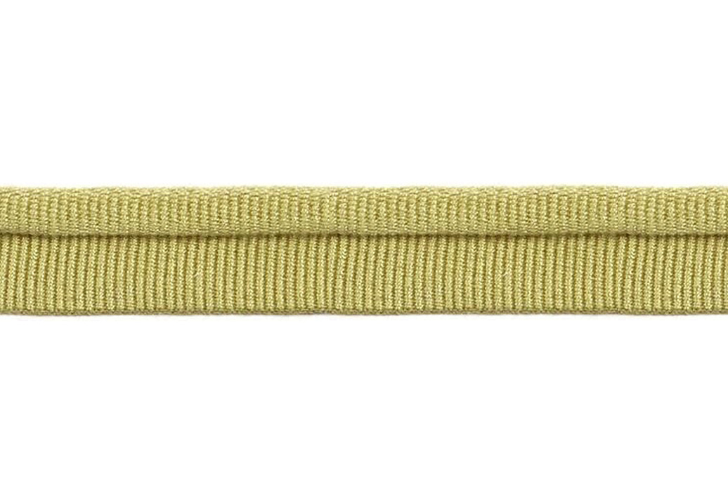 Шнур Svetlana Neoton 1303-04