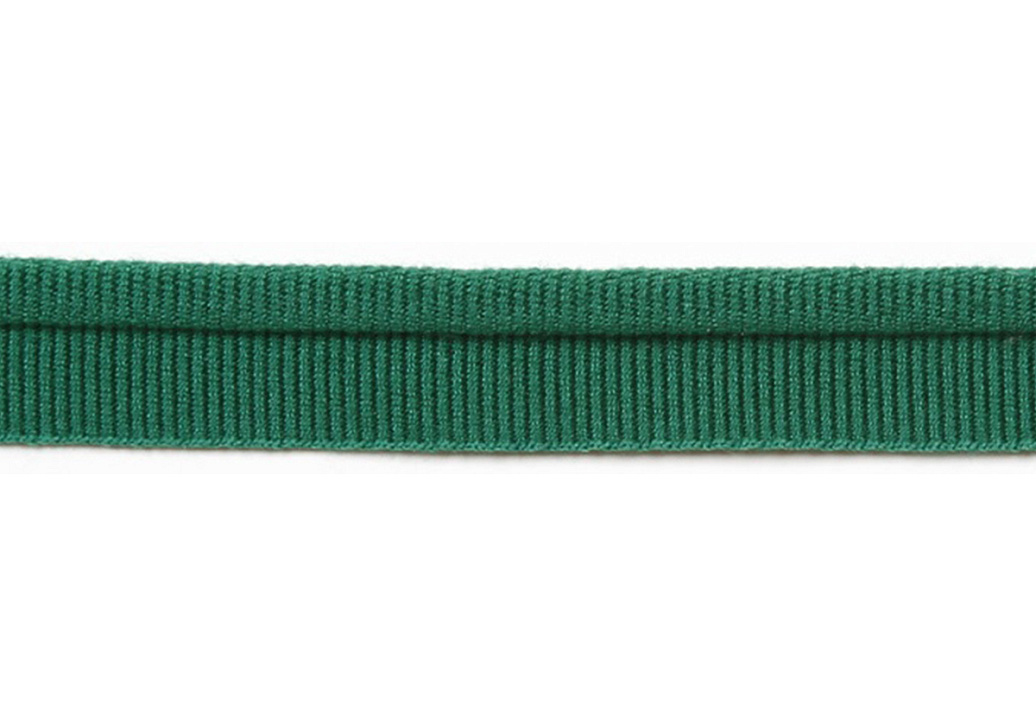 Шнур Svetlana Neoton 1303-36