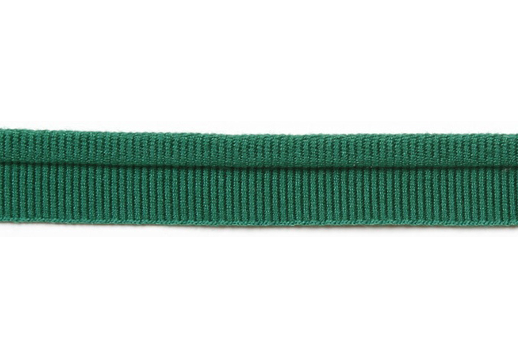 Шнур Svetlana Neoton 1303-36