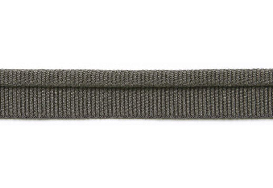 Шнур Svetlana Neoton 1303-38