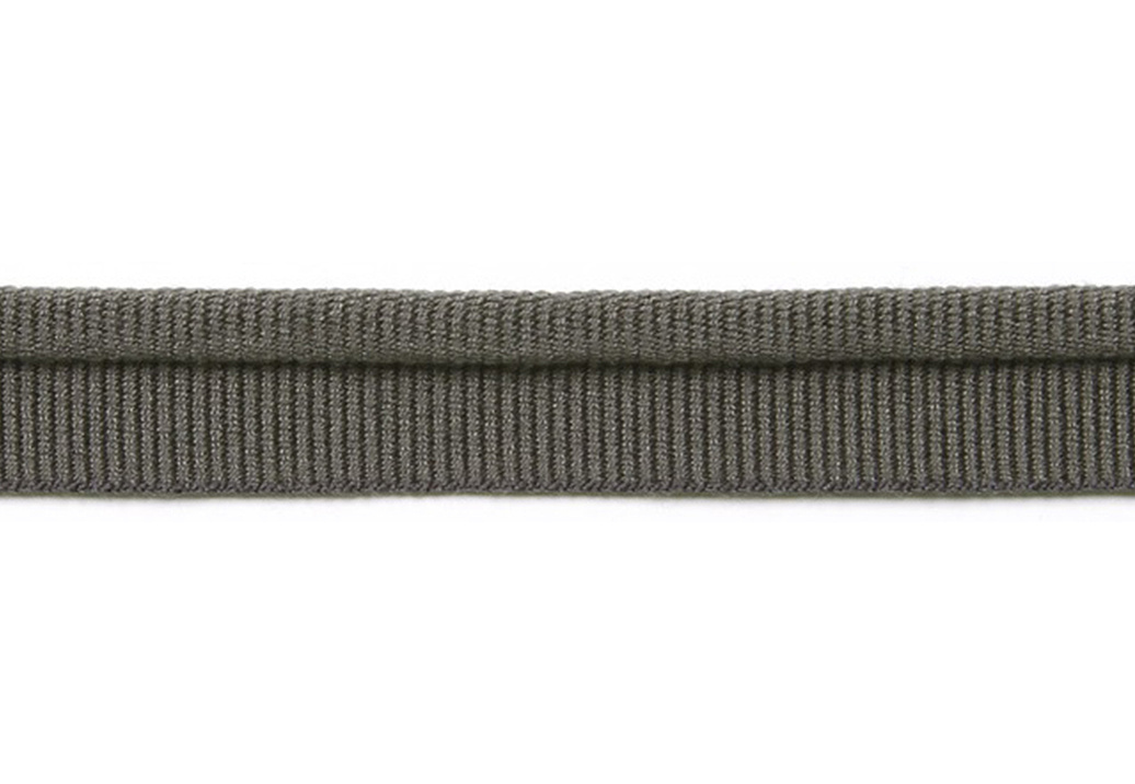Шнур Svetlana Neoton 1303-38