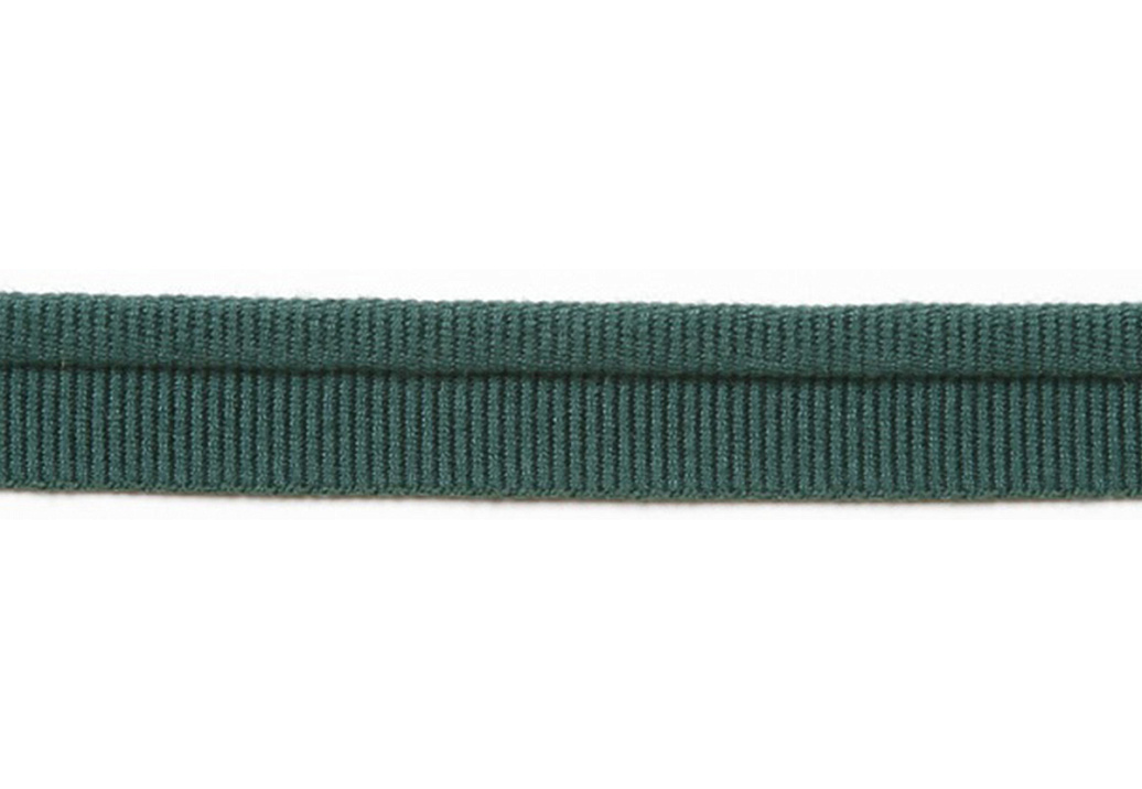 Шнур Svetlana Neoton 1303-39