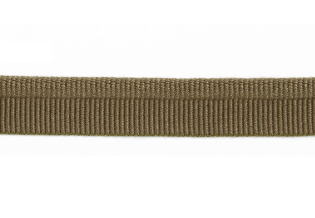 Шнур Svetlana Neoton 1303-57