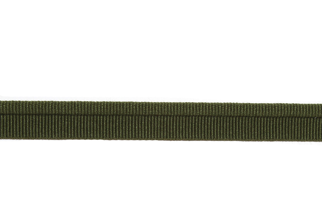 Шнур Svetlana Neoton 1303-58