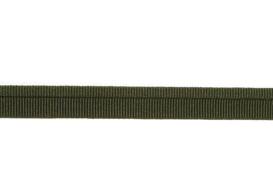 Шнур Svetlana Neoton 1303-58