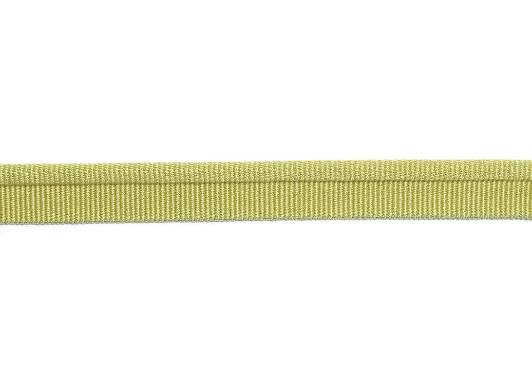 Шнур Svetlana Neoton 1303-59