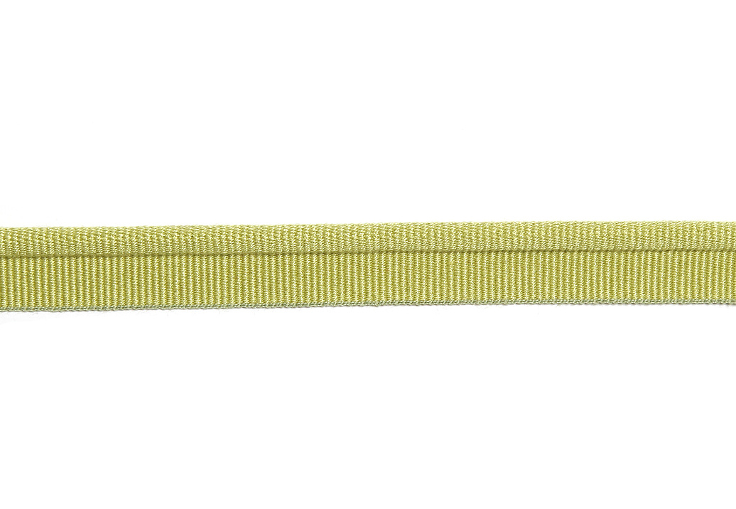 Шнур Svetlana Neoton 1303-59