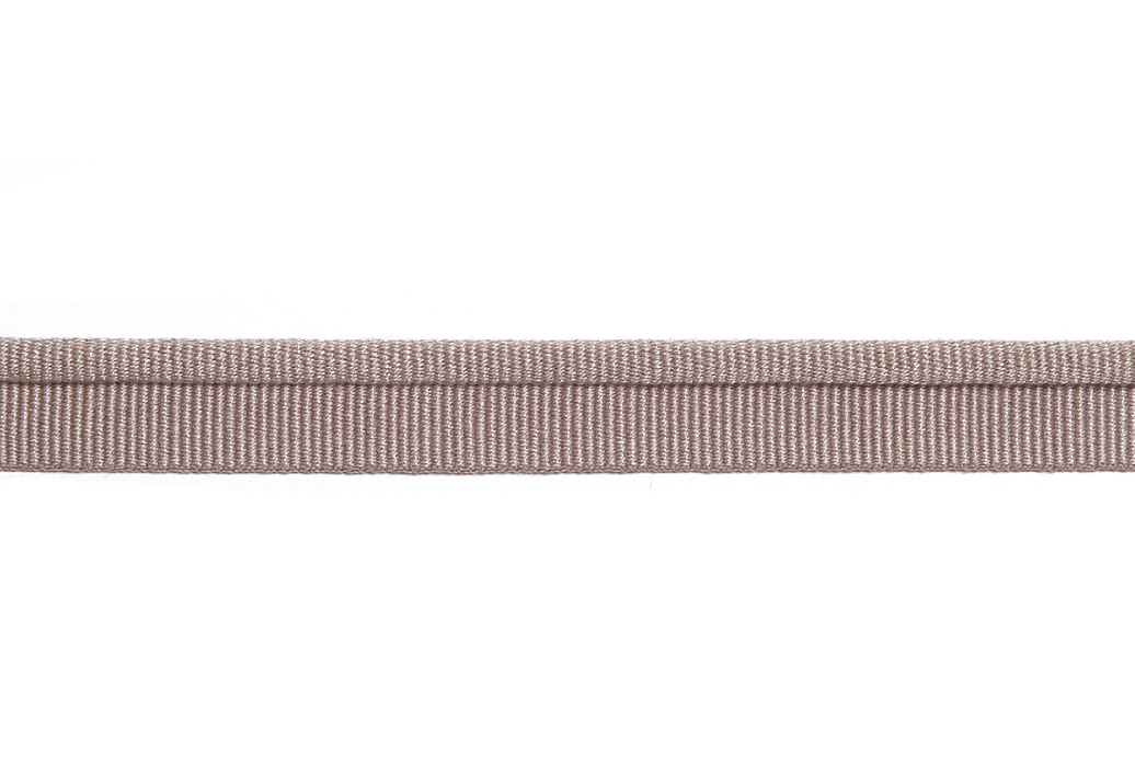 Шнур Svetlana Neoton 1303-63