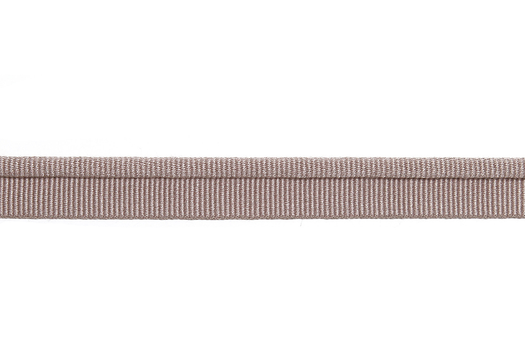 Шнур Svetlana Neoton 1303-63