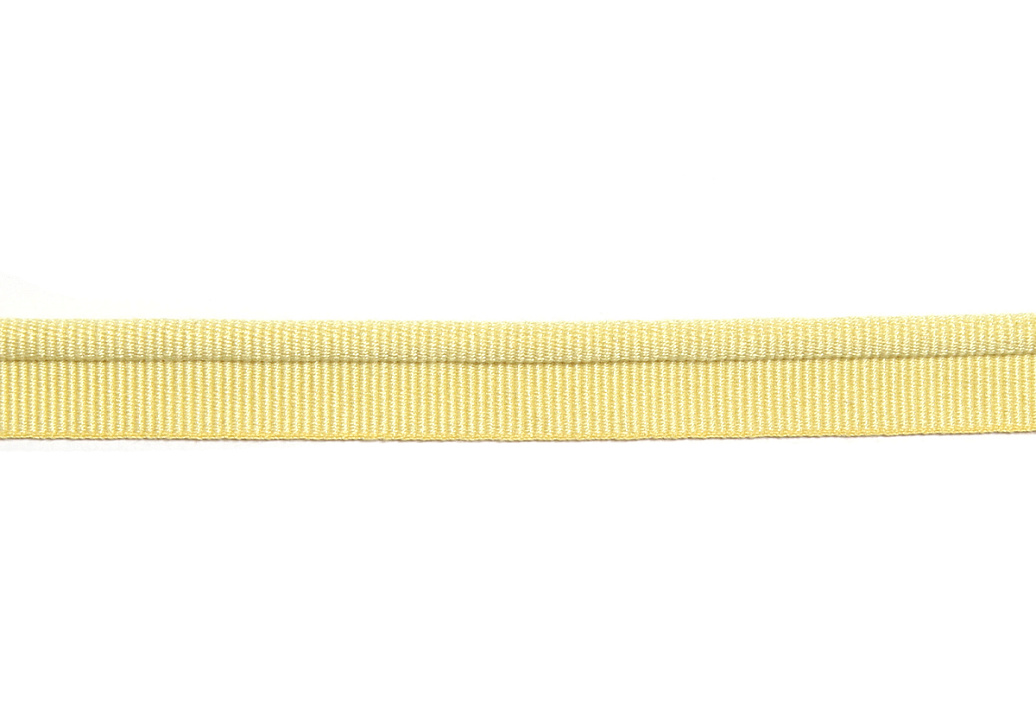 Шнур Svetlana Neoton 1303-65