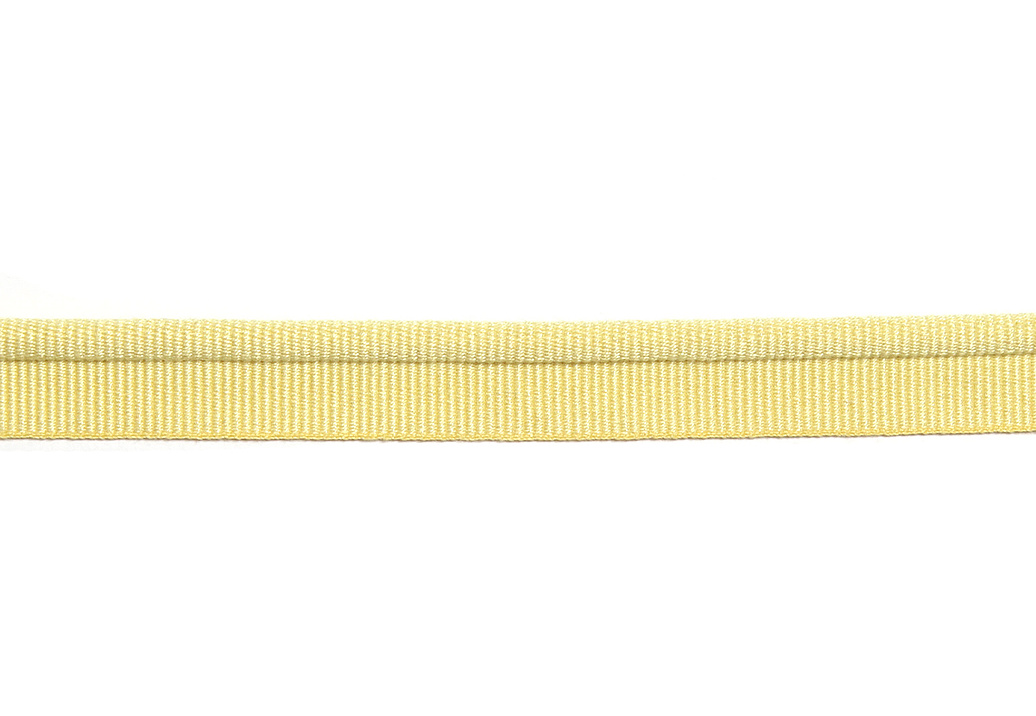 Шнур Svetlana Neoton 1303-65