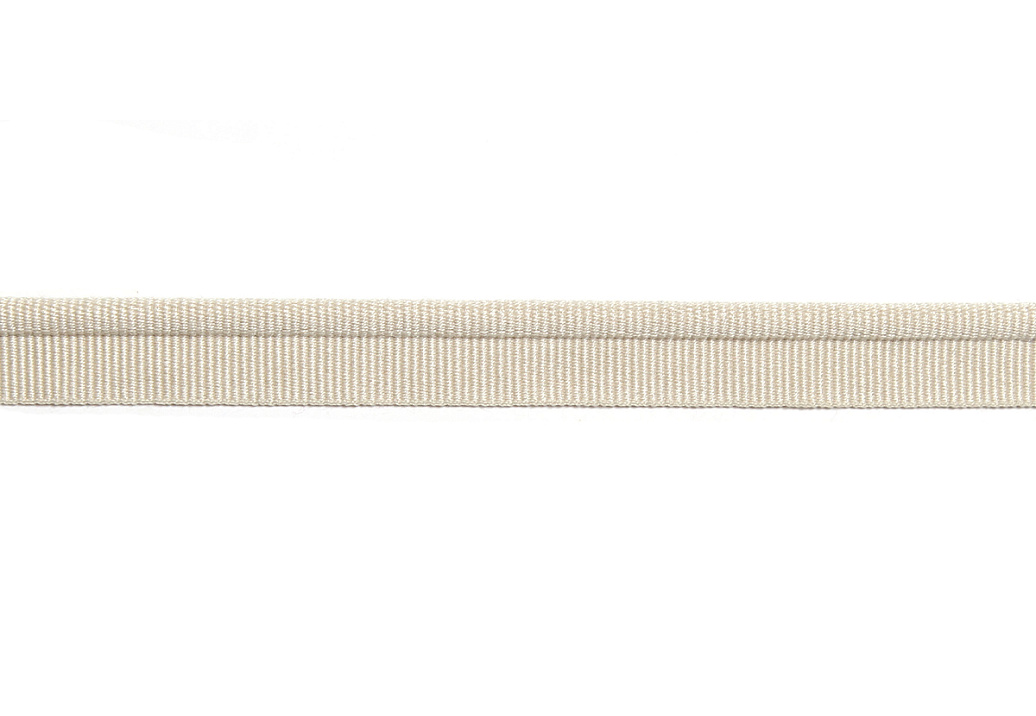Шнур Svetlana Neoton 1303-66