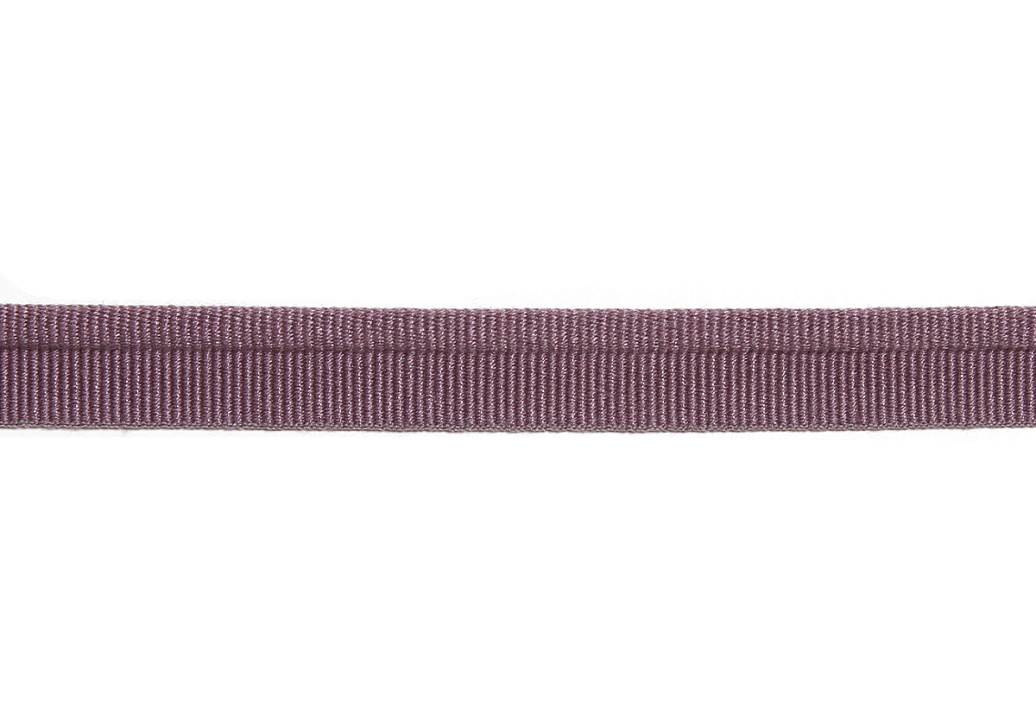 Шнур Svetlana Neoton 1303-67