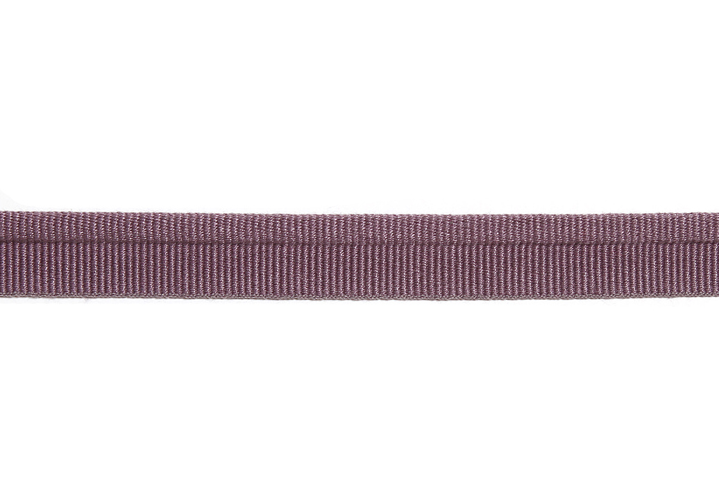 Шнур Svetlana Neoton 1303-67