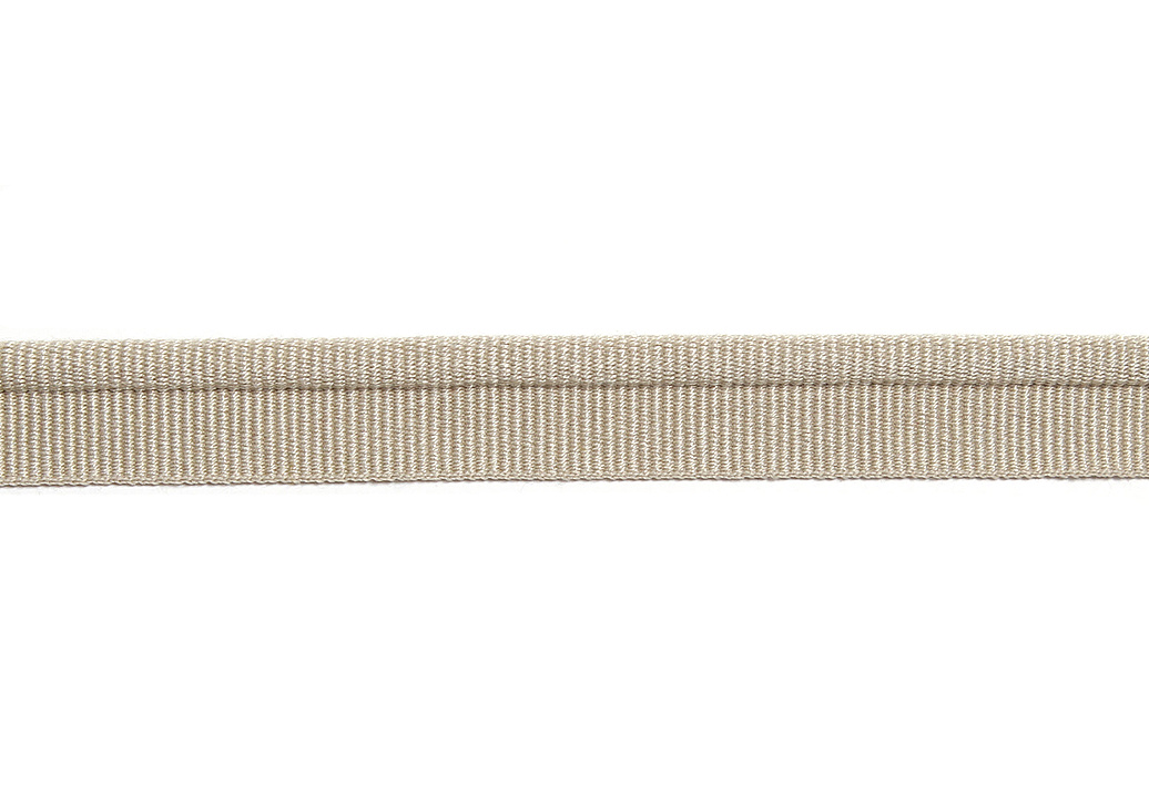 Шнур Svetlana Neoton 1303-68