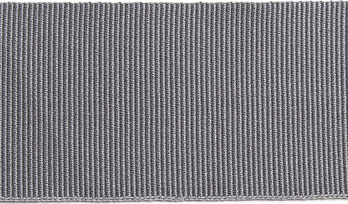 Тесьма Vinarti Collection 4 WR14F-A30