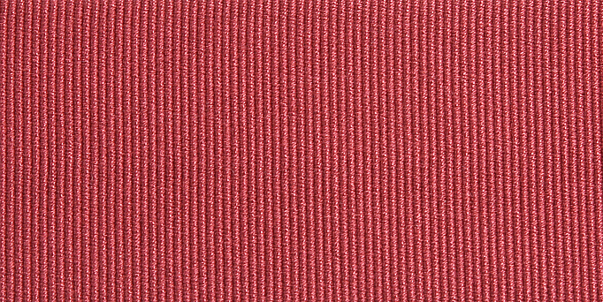 Тесьма Vinarti Collection 4 WR14F-A37