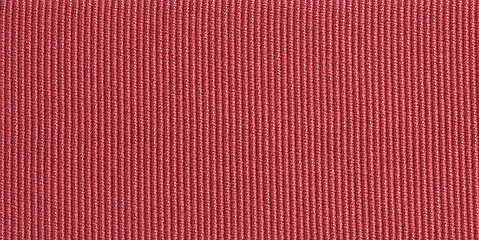 Тесьма Vinarti Collection 4 WR14F-A37