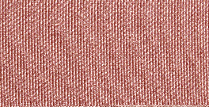 Тесьма Vinarti Collection 4 WR14F-A36