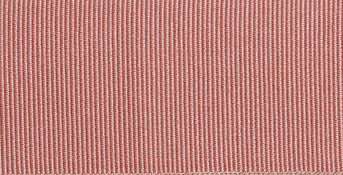 Тесьма Vinarti Collection 4 WR14F-A36