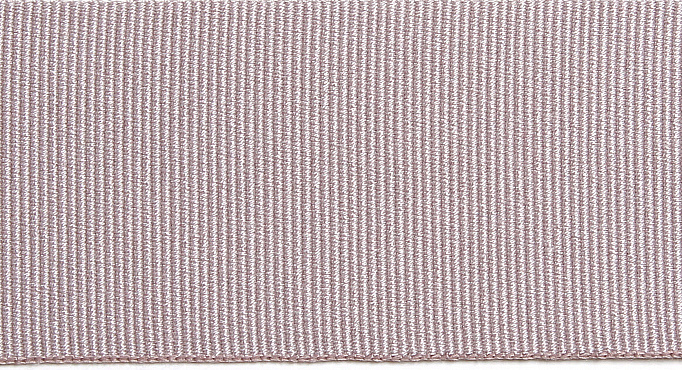 Тесьма Vinarti Collection 4 WR14F-A29