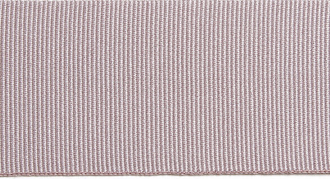 Тесьма Vinarti Collection 4 WR14F-A29