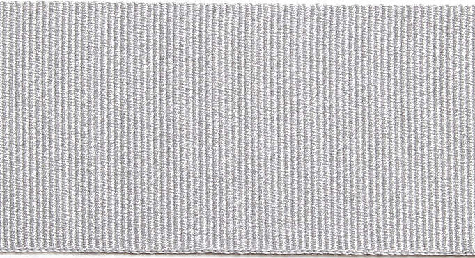 Тесьма Vinarti Collection 4 WR14F-A34