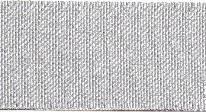 Тесьма Vinarti Collection 4 WR14F-A34
