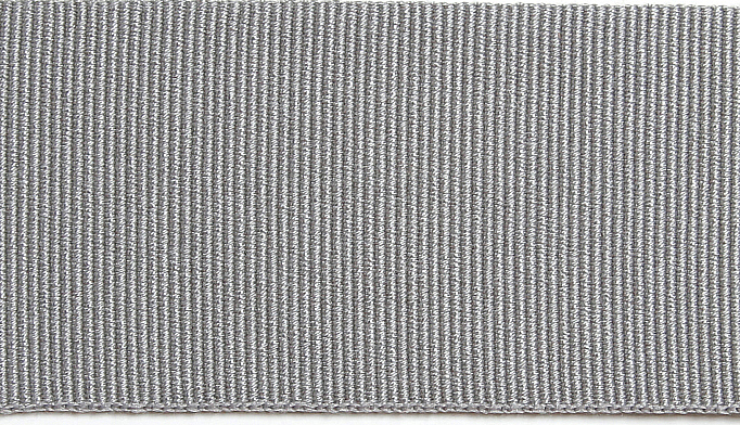 Тесьма Vinarti Collection 4 WR14F-A31