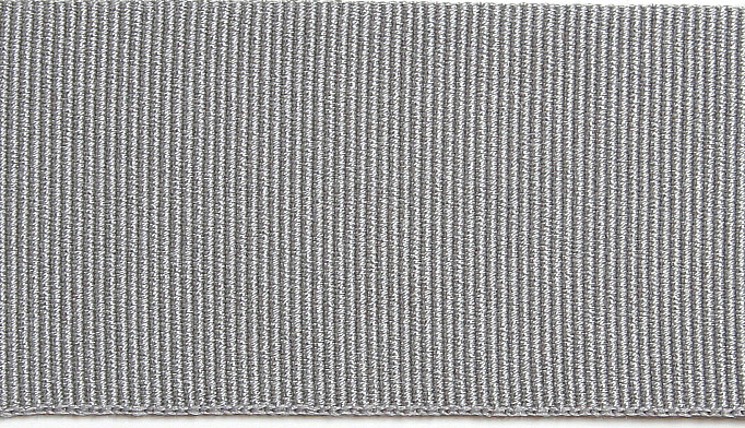 Тесьма Vinarti Collection 4 WR14F-A31