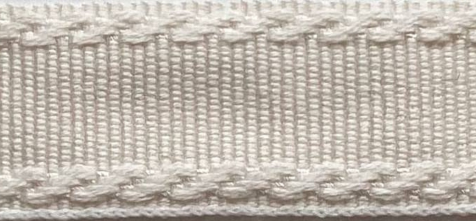 Тесьма Arttrimming Grasse Collection 1022/2