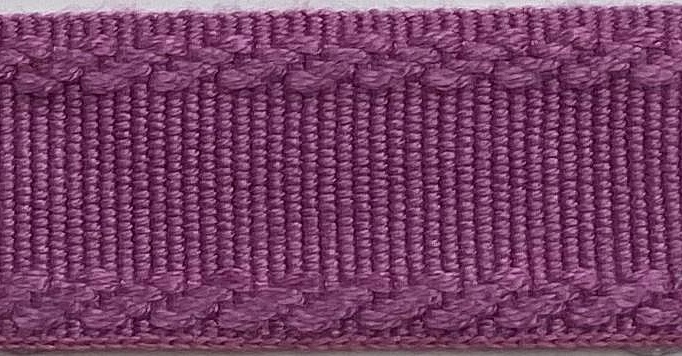 Тесьма Arttrimming Grasse Collection 1022/60