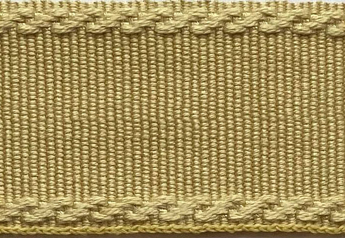 Тесьма Arttrimming Grasse Collection 1038/20