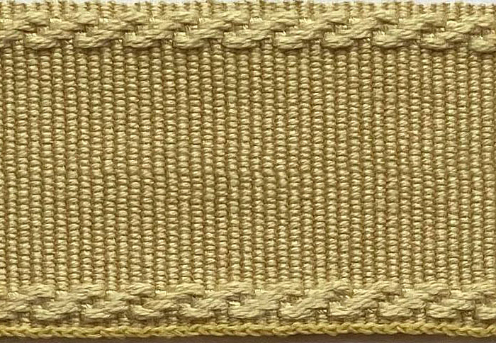 Тесьма Arttrimming Grasse Collection 1038/20
