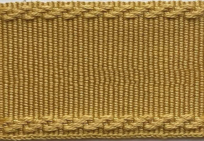 Тесьма Arttrimming Grasse Collection 1038/21