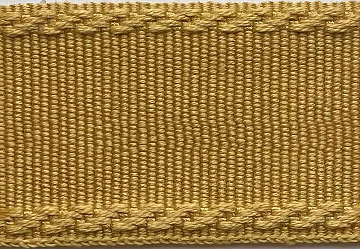 Тесьма Arttrimming Grasse Collection 1038/21