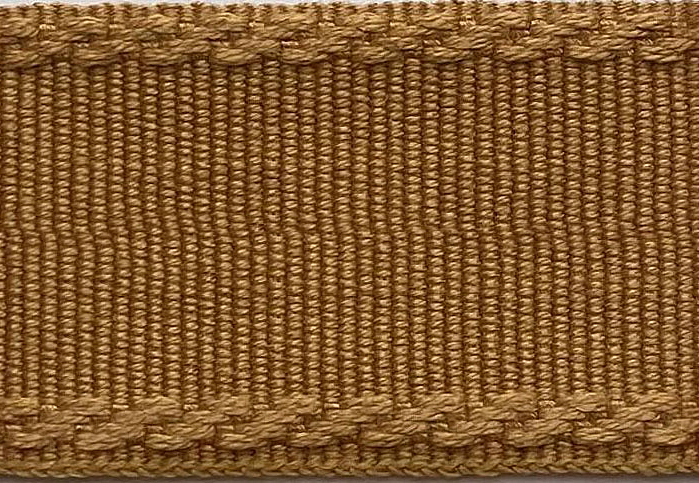 Тесьма Arttrimming Grasse Collection 1038/22