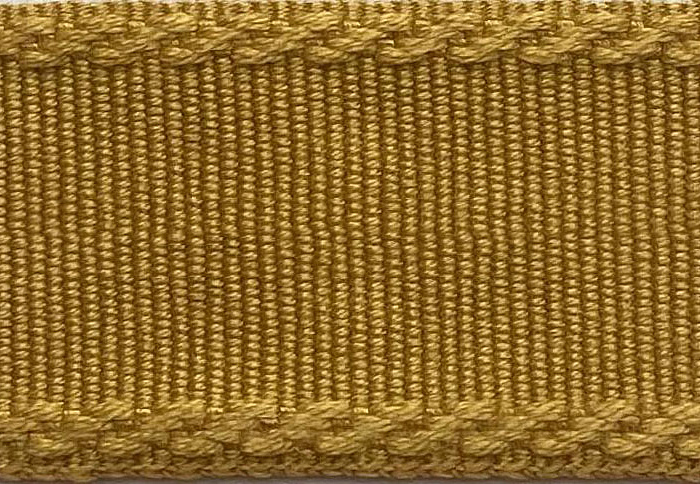 Тесьма Arttrimming Grasse Collection 1038/23