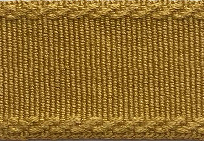 Тесьма Arttrimming Grasse Collection 1038/23