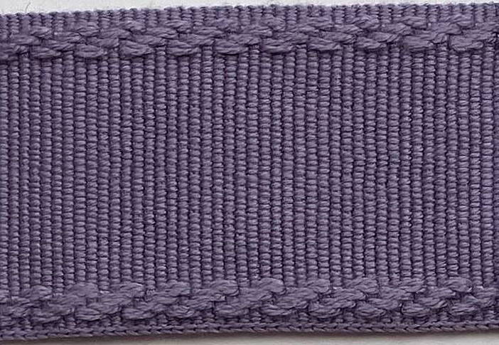 Тесьма Arttrimming Grasse Collection 1038/63
