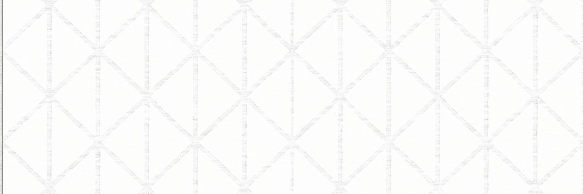 Vilber