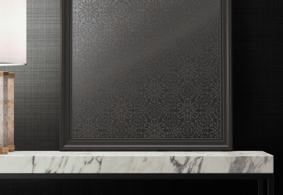 Обои Jannelli & Volpi JV 502 Interior 5463