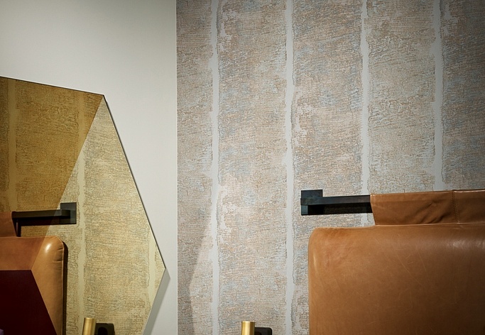 Обои Aura Interior Affairs 218732