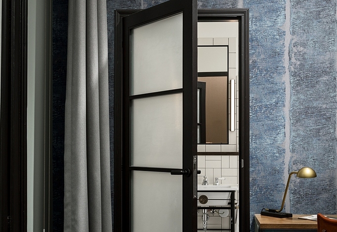 Обои Aura Interior Affairs 218733