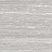 Обои Phillip Jeffries Tailored Walls 3350