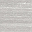 Обои Phillip Jeffries Tailored Walls 3350