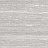 Обои Phillip Jeffries Tailored Walls 3351