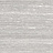 Обои Phillip Jeffries Tailored Walls 3351